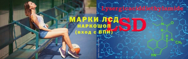 скорость Ладушкин