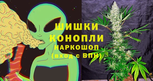 МДПВ Кукмор