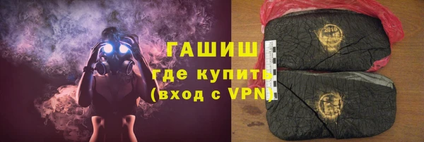 МДПВ Кукмор