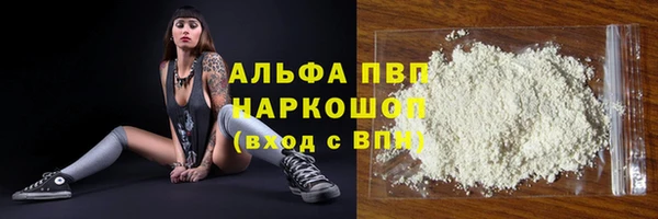 МДПВ Кукмор