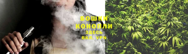 экстази Лагань
