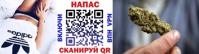 МАРИХУАНА MAZAR  как найти наркотики  Называевск 